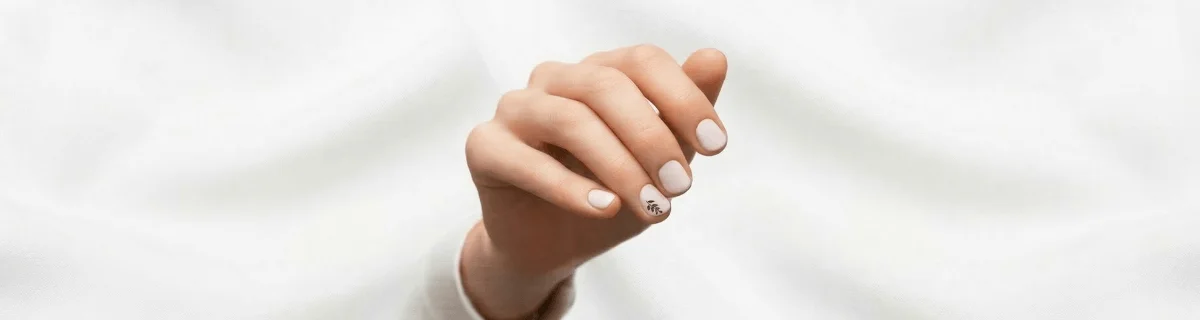 Ailika Matte Top Coat kategori görseli