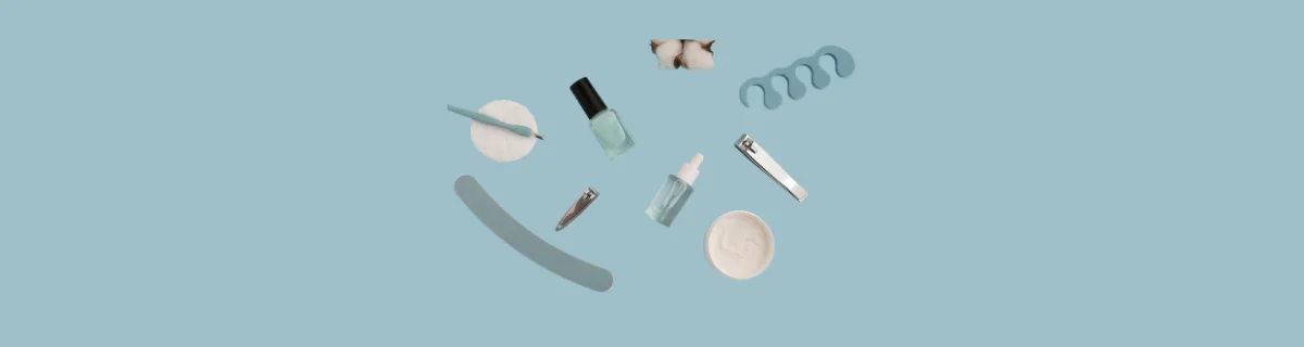 Ailika tırnak hazırlık ürünleri primer dehidratör cleaner cleanser