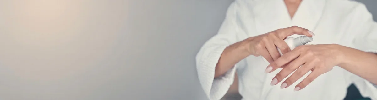 Ailika Cleanser protez tırnak temizleyici yapışkan tabaka temizleyici