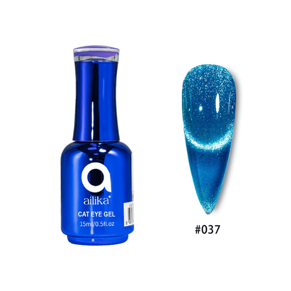 037 - Media 1